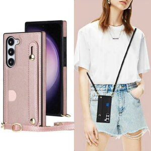 GalaxyS235GSC-51DSCG19ΉGalaxyS235GX}zP[XGalaxyS235G|񂩂΂߂V_[SC-51DP[XSCG19P[XGalaxyS235GSC-51D