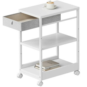 YeTomp\RbNTChSotpcbNLX^[tS͒߉\PC{̎[300*s480*680mm