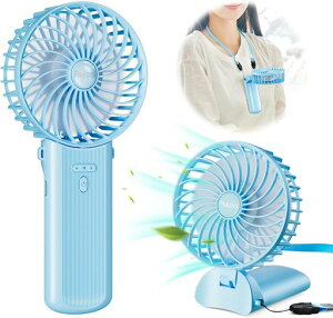 Psecicigѐ@nfBt@莝@[dUSB@^É4iKʒ7H莝|Ղ~jt@MǑ΍܂݃Xgbvt