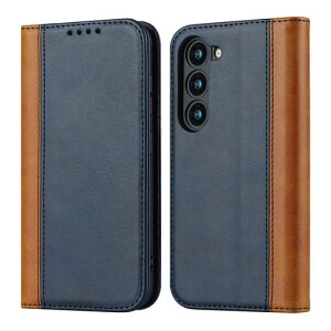 GalaxyS23P[XTXgalaxys23sc-51ddocomo蒠^MNV[s235gJo[galaxys23scg19au蒠P[Xgalaxys23yVoC蒠^P[Xgalaxy