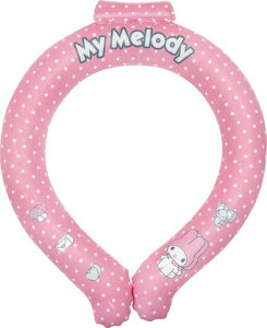 WFCYvjOlbNN[O⊴JԂgp\}CfBMNCL002