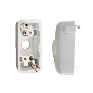 p^|V[OA_v^[|V[O{fB|V[OȒPtR[h݂y_gPSEF6A250