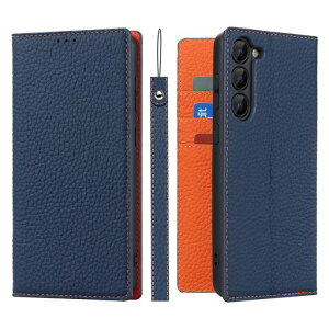 PelantyForGalaxyS23P[X蒠^SC-51DSCG19X}zP[Xvi{vU[z^Jo[J[h[X^h@\}Olbg_炩TXMNV[S23gуJo[Xgbvt