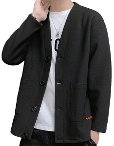 [Poperdision]J[fBKYWPbg傫TCYR[g_炩ŒSn̂VvIV{^JWAnZ[^[tHblack-XL