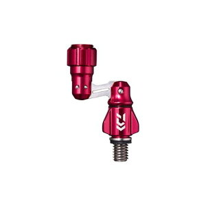 _C(DAIWA)^/WCgp[cFLWCg2bh