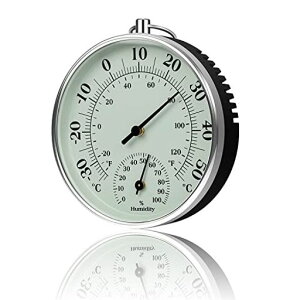 Huray100*100*25mmxxExvdrKvȂvxvxvǊ|ƖpvԂ񂨕CTEipxvthermometer