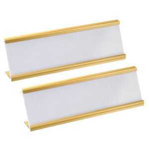 PATIKIL5x18cmA~jEl[v[gz_[2L^zCguNl[v[gtfXNItBXphATCz_[S[hg[