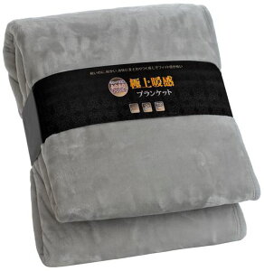 PETSUTAyɏg&ɏ^b`zuPbgѕzVO~ӂӂѕzj[}C[CICAێ_炩GȂ߂炩I[V[YzM~MۉG}RۖhLÓdCh~c