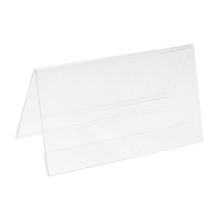 PATIKIL18x10cmANfXNl[v[gz_[10l[egz_[V^e[uj[J[hz_[pvX`bNz_[