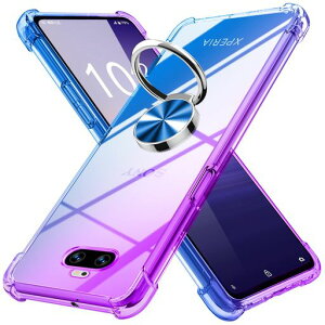 Xperia8P[XOTPUOf[VFSOV42902SOP[XϏՌ\j[GNXyA8Jo[NAԍڃz_[Ή̌^h~hoό`h~Sʕی\j[Jo[/u[