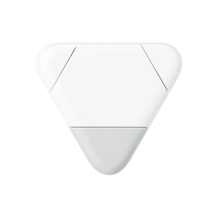 y2023Voz3in1J[h[_[SD/TFǎiOS/Type-C/USBSΉʐ^批yPDFPPTXLSDOCohCu`iOSPhone/Pad/Android/p\R/^ubgΉ