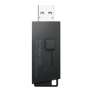 GROtSSD250GBUSB3.2(Gen1)ΉPS5/PS4([J[mF)RۍRECXHubNESD-EHL0250GBK