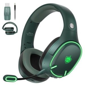 Q[~OwbhZbgL/pxUSB2.4GHz/Bluetooth5.3/L3WAYڑQ[~OwbhzEmCYLZ}CN45ԘAĐdቹwbhZbgpcps5ps4X}zxboxone