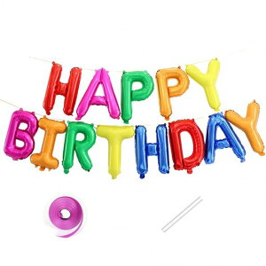 Vthoviwaanbs[o[Xf[DJtJ[jotLOp[eB[HappyBirthdayJto[Xf[o[Aap[eB[to[?