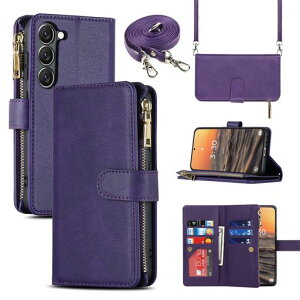 GalaxyS23�P�[�X�T���X��galaxys23sc-51ddocomo�蒠�^�M�����N�V�[s235g�J�o�[galaxys23scg19au�蒠�P�[�Xgalaxys23�y�V���o�C���蒠�^�P�[�Xgalaxy