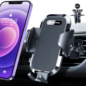 yU[zDesertWestԃX}zX^hX}zz_[ԁy⋭NbvzԍڃX}zz_[GARoԍڃz_[ЎEgуz_[360x]/m/Gc