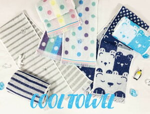 ECOde⊴}t[{N[^I16x90cmO[N[{[_[CLBD-100CGY