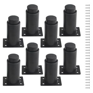 XINMEIWEN8{pbN߉\ȉƋr3~4.7C`LrlbgtbgbOϋvxbhZ^[t[XbgT|[gre[uxbh/\t@plW16{t(ubN)