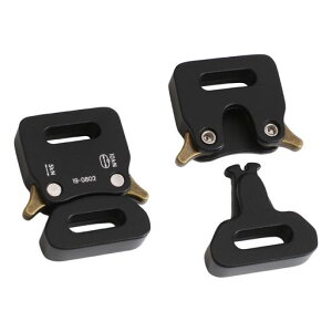 UFURMATE2PcsȋobNTCh[XJ[uobNNbvEFrOxgAobNpbNAybg̎ցAuXbgAlbNX̂߂̒߉\ȃobN