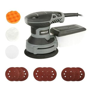 SENTOOLT_[d300W_T_[AC100V|bV[R[hI[r^T_[6iKϑ؍HԖEE낱EʖɃ_uANV|bV[薁̎c