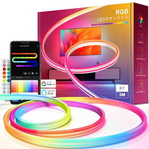 PozoldLEDe[vCghAlexaRGBFLEDlICgWi-Fi-BluetoothԐڏƖ_DIYJbg\APP&R䉹yLEDCge[vDC24Vp[eB[