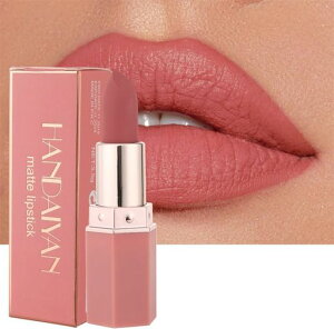 }bgbvbvFȂێFYgbvXeBbNxxbg}bgbvXeBbNOPAɂgbvFlCFbvNc