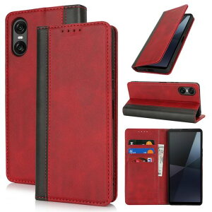 Xperia10VIP[X\j[Xperia10VISO-52E蒠^Xperia10VISOG14X}zP[XGNXyA10VIXQ-ES44Jo[Xperia106蒠P[XXperia10