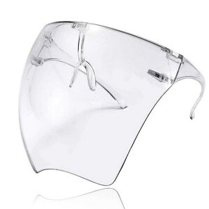 [TRIrunpdl]4pbNNAtZ[teBtFCXV[hljpA߉\ōėp\ȒیtFCXV[hANX{[_[ttFCXS[Oی상Klی}Xc