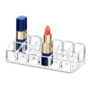 EKIND12Xbggz_[AbvOXfBXvCbNAlC|bVI[KiCU[Aϕi}l[W[AhbVOe[upCN[{bNX