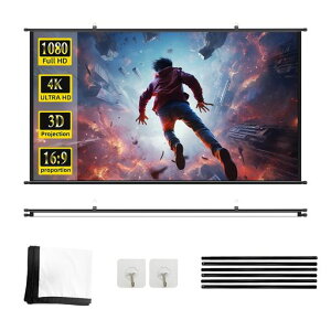 60C`vWFN^[XN[2025AbvO[h-XgCvAXg[gGbWfUCA܂肽݉\A\AVh~-z[VA^[yщOVA^[ɍœK-zc