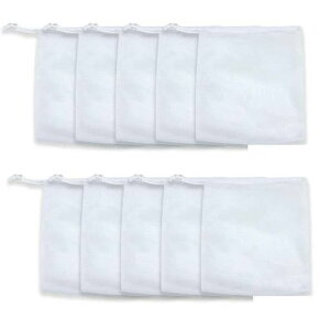 ΌlbglbgAălbgAălbg|Pbg痿΂ܐ΂lbg܎[Ό_łߍׂւ̐eâւ̎gpɓKĂ