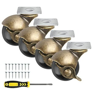 {[LX^[ԗ4ZbgA200KGω׏du[LtLX^[A50mmgX^Cv[gLX^[AϋvƋLX^[A\t@ALrlbgA֎qADIYg[(lWc