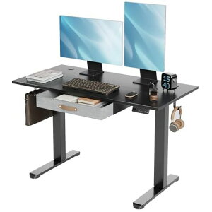 Claiks~fXNot120CM*s60CMX^fBOfXN߃p\RfXN~ItBXfXNd[@\Q[~OfXNe[Nݑ[NubN