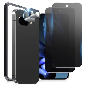 y`h~zBENTOBENPixel9apKXtB(2)+Pixel9apJtB(2)KChgtdx9HKXϏՌUh~h~ώwCA[EhGbWHvCoV[c