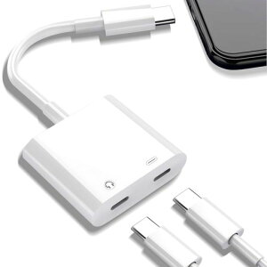 TopamzType-CtoType-C2in1ϊA_v^y2025fzPD}[d&yĐΉDACʘb/ʒ\ŐVX}zE^ubgΉ