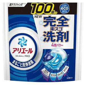 AG[܃WF{[v܂邲ƐLł₩ȍlߑւ100[e]