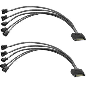 Kiligen2SATA5EFC3s/4sPMW12VPCP[Xt@dA_v^P[uA3s܂4s(PWMRlN^)15sSATARs[^N[[pt@dP[u