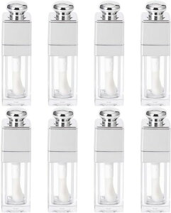 harukitabv`[ug`[ubvOX`[ubvOXelߑւe퓧Ǐosp^ѕ֗8Zbg