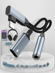 y2024VŁziPhoneCzϊA_v^L^3.5mm2in1CgjOCzϊ}[dy҃P[u`bviPhonepCgjOϊ