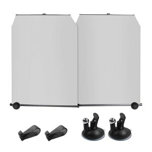 TVF[h[ԗptg[J[ezՊpx\ėptgTVF[hՌĂ΍UVJbgzՃ[XN[TuChR\c