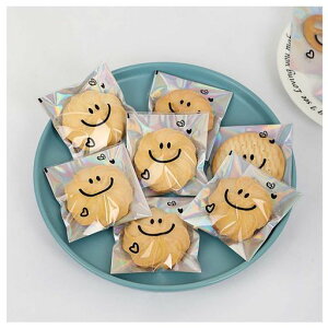 HiΉ100JtΊobOXC[cpbNَqp܃[YTh܃XC[cpbNTChV[bsOobO~jOPP܃rXPbg`R[gbsOc