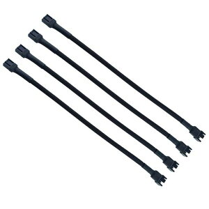 LUYINGt@dP[uPWMt@pdP[uPCP[X}U[{[h4s3st@p4{Zbg27CM