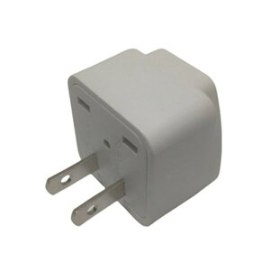 ZOERSEΉ}`ϊvOA^(COdi{ŗp)ABFSECB3OBRZgϊA_v^[d`ϊvOẺƓd{Ŏg鐢ẼRZg{dlɕϊ(WY-6-WT)