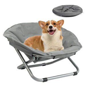 pxbhhbORbgybgxbhO\s[gbv}bgAEghA܂肽ݐ􂦂NbVtnʂ痣Lv