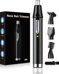 @уJb^[Yy14EUSB-C[dzуVF[o[@PAJb^[dG`PbgJb^[܂䂯VF[o[YfB[XtFCXVF[o[m[Yg}[уJb^[c