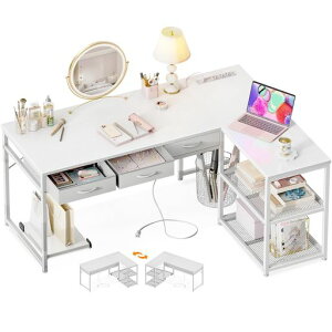 ODKQ[~OfXNo3tp\RfXNRZgtlfXNfXN135pcfXNIt[deskItBXfXNݑΖdpgȒPzCg