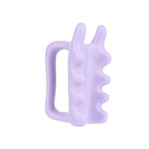 aninakov[gJbTc{t茨Â񑫗p}bT[W₷₷ۂ[ʒumFjp