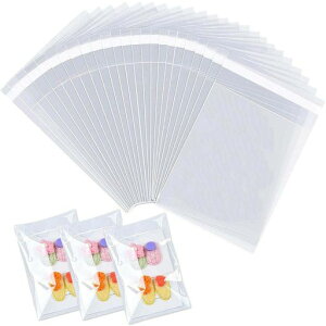 ܃rj[200e[vtOPPܕ܃bsO܃MtgobOۑ܏ގ[܏NA10cm*15cm0.04mm