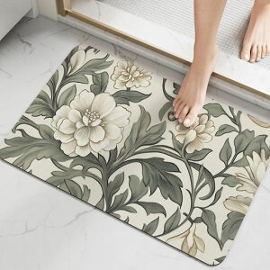 DEXIoX}bgz肨ԕfUCGKg~ߍRۖhJr֗􂦂邨C}bgoX[ʏ44x76cmԃO[