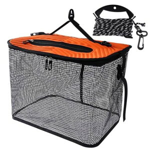 XJނ^40x29x31cm35Lt[eBOXJ܂肽݊ԃoPcEVAނ10miC[vt